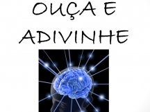 OUA e ADIVINHE