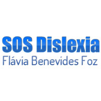 SOS Dislexia, Produtos para Download